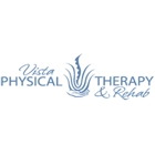 Vista Physical Therapy & Rehab