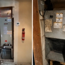 South Florida Air Care - Fireplaces