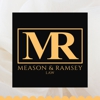 Meason & Morris Law gallery