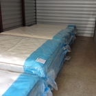 PillowTops Direct by SMS