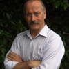Steffan, Richard D gallery