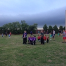 Frisco Family YMCA - Community Organizations