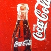 Coca-Cola gallery