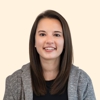 Lauren Longo, Psychologist gallery