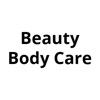 Beauty Body Care gallery