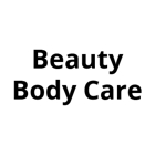 Beauty Body Care