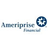 Justin D. Streeter, CPA, CFP, APMA - Ameriprise Financial gallery