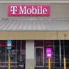 T-Mobile gallery