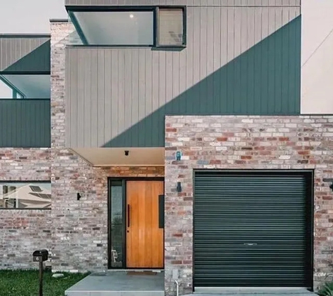 Illawarra Garage Doors - Albion Park Rail, NSW
