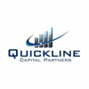 Quickline Capital Partners Inc gallery
