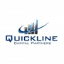 Quickline Capital Partners, Inc