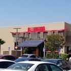 Benihana