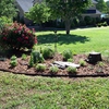 Swafford's Landscape LLC gallery