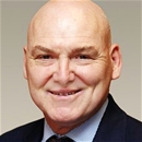 Brandstater, Nigel, MD - Physicians & Surgeons