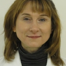 Dr. Erin Lucille McCann, MD - Physicians & Surgeons