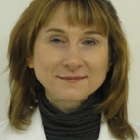 Dr. Erin Lucille McCann, MD