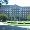 Presbyterian Hospital gallery