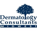 Dermatology Consultants Midwest - Physicians & Surgeons, Dermatology