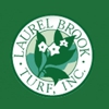 Laurel Brook Turf, Inc. gallery