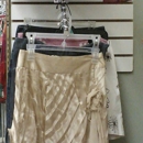 Thrifty Village - Thrift Shops