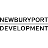 Newburyport Development gallery