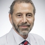 Melvin Roat, MD