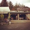 Mosby Farms gallery
