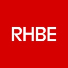 RHB Enterprises