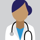 Miranda S. Boeh, NP, FNP - Physicians & Surgeons, Family Medicine & General Practice