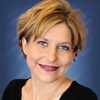 American Family Insurance - Diana Aronson Agency Inc. gallery