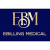 EBilling Medical gallery