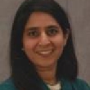 Dr. Zuleikha Siddiqui, MD - Physicians & Surgeons