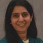 Dr. Zuleikha Siddiqui, MD