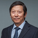Hugh Xian, MD - Physicians & Surgeons, Neurology