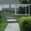 Gibraltar Masonry & Landscaping gallery