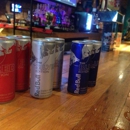 MEX Baltimore - American Restaurants
