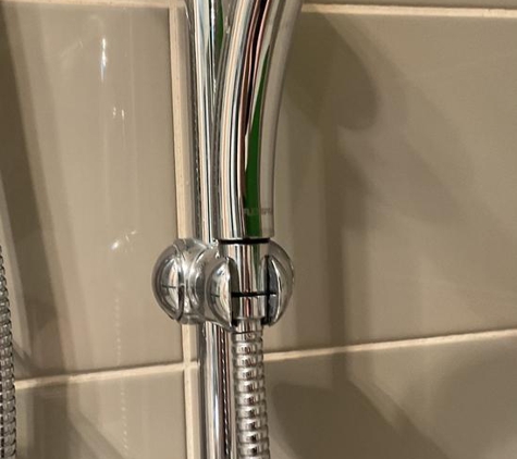 Graeme Wheeler Plumbing - Mulwala, NSW