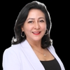 Guild Mortgage - Ivonne Jimenez Ocampo gallery