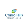 Chino Hills Senior Living gallery