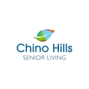 Chino Hills Senior Living