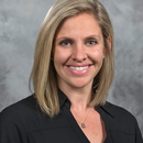Melinda Lane Duren, APRN - Nurses
