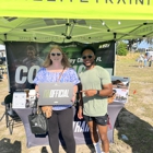 ISI Elite Training-Wesley Chapel, FL