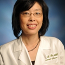 Tao, Lynn Ling, MD - Physicians & Surgeons