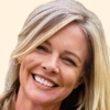 Michelle Kotte, Psychiatric Nurse Practitioner gallery