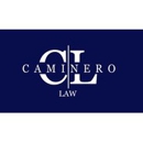 Caminero Law - Attorneys