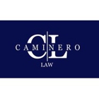 Caminero Law