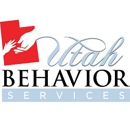 Utah Behavior Services - Mental Health Clinics & Information