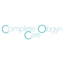 Complete OBGYN Care: Nezhat Solimani, MD - Physicians & Surgeons, Obstetrics And Gynecology