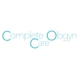 Complete OBGYN Care: Nezhat Solimani, MD
