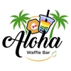 Aloha Waffle Bar gallery